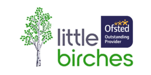 Little Birches Nursery West Wickham Ofsted Outstanding Report 2021