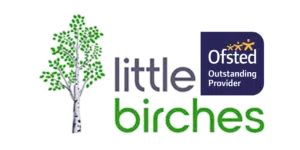 Little Birches Nursery West Wickham Ofsted Outstanding Report 2021